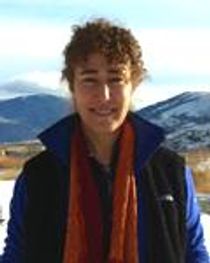 Randi Spivak