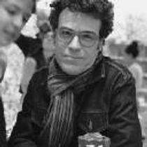 Jeremy Toback