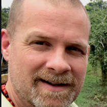 Andrew E. Miller