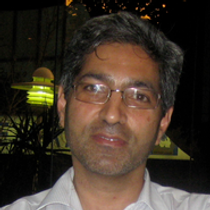 Habib Ahmadzadeh
