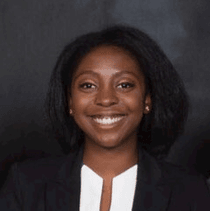 Nia Harris | Author | Common Dreams