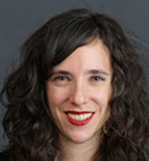 Jessica Stern