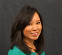 Cindy Leung