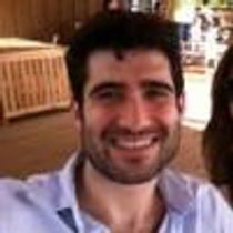 Jamal Abdi, Andrew Bacevich, Juan Cole, Et Al.