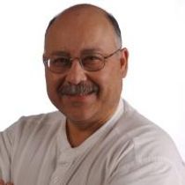 Guillermo Torres