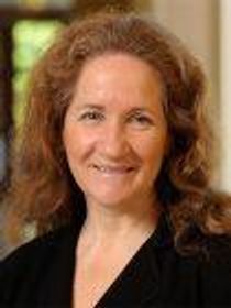 Katherine Newman
