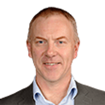 Matt Mcgrath
