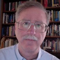 David Klein