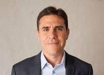 Simon Romero