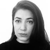 Sahar Halaimzai