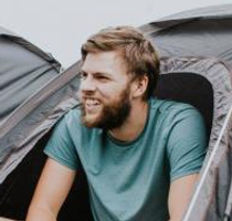 Daniel Willis