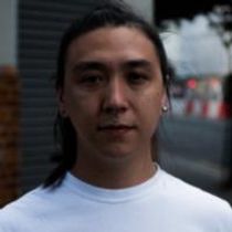 Tj Chuah