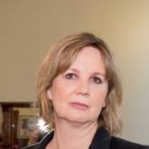 Birgit Schippers