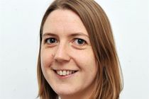 Emily Beament