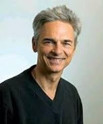 Dale Jamieson