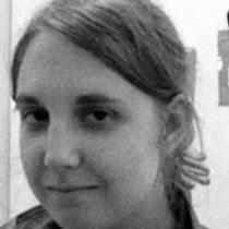 Rebecca U. Thorpe