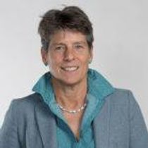 Jane Regan