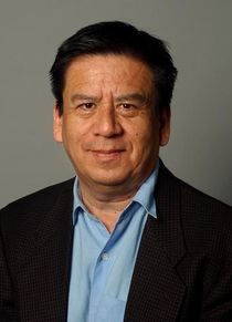 Juan Castillo