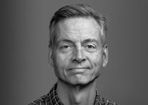 Robert Wright