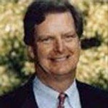 John Ellis
