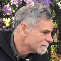 Douglas Schuler