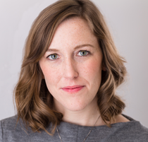 Margaret Wurth