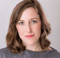 Margaret Wurth