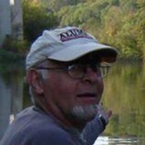Bill Bianchi