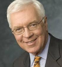 Bill Press