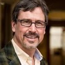 Jonathan Brockopp