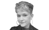 Anna Vickerstaff