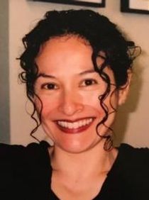 Pam Spritzer