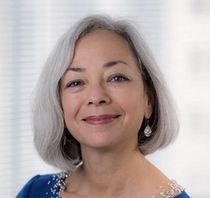Thea M. Lee