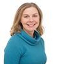 Jessica A. Knoblauch