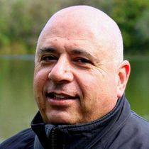 Ori Nir