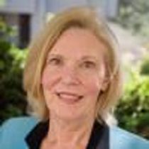 Clair Brown