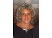 Joyce Dalsheim