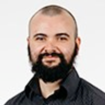 Aidan O'Sullivan