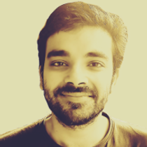 Mohit Priyadarshi, The Inquisitr