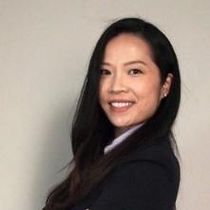 Connie Huynh