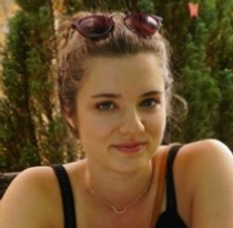 Emily Manna