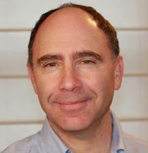 Randy Baker