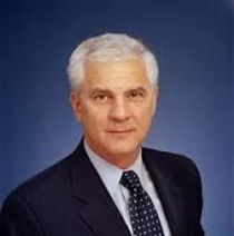 Joseph Cirincione