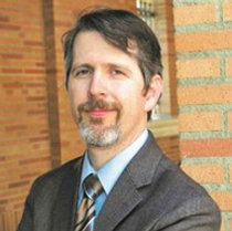 Gary John Adler, Jr.