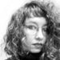 Thea N. Riofrancos