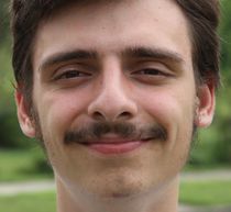 Jackson Koeppel