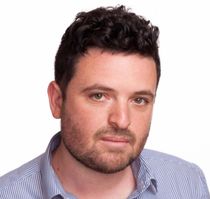 Avi Asher-Schapiro