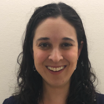 Laura Kaplan-Weisman
