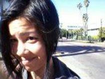 Amee Chew