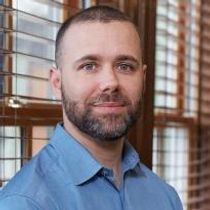 Jonathan Cohen